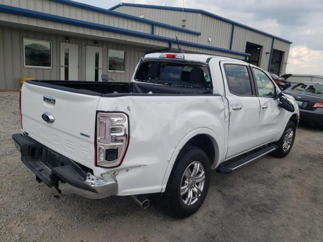 Photo 3 VIN: 1FTER4EH9KLA44579 - FORD RANGER XL 