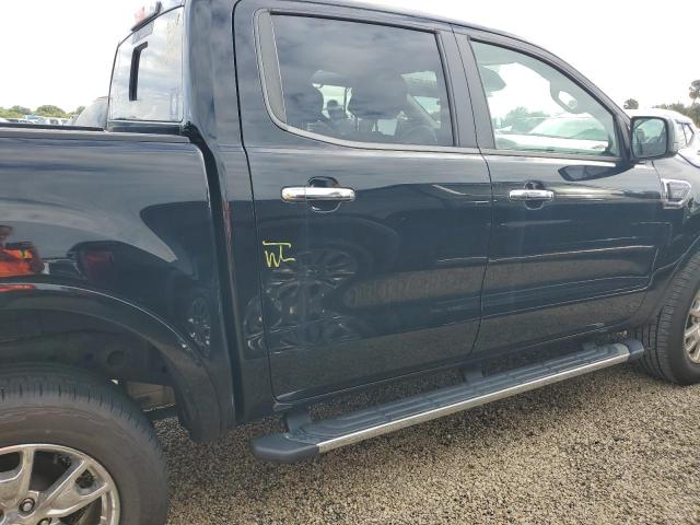 Photo 11 VIN: 1FTER4EH9KLA47725 - FORD RANGER XL 