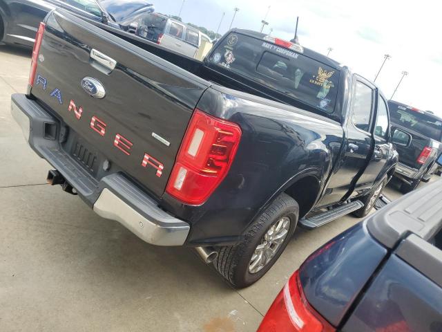 Photo 2 VIN: 1FTER4EH9KLA47725 - FORD RANGER XL 