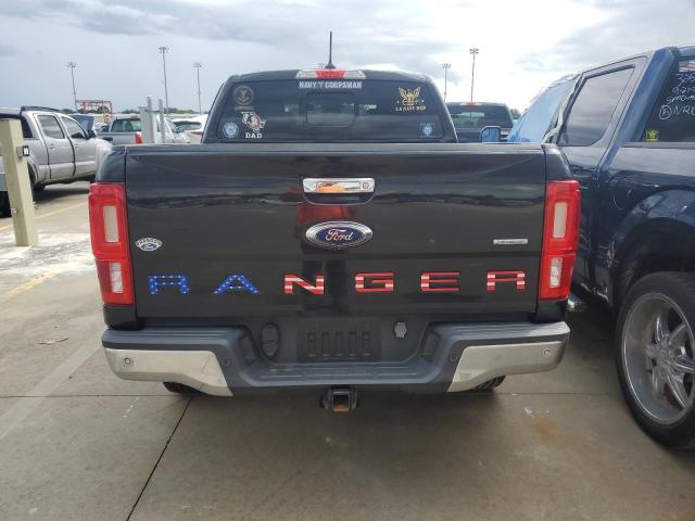 Photo 5 VIN: 1FTER4EH9KLA47725 - FORD RANGER XL 