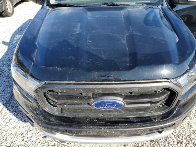 Photo 10 VIN: 1FTER4EH9KLA53234 - FORD RANGER 