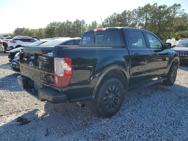 Photo 2 VIN: 1FTER4EH9KLA53234 - FORD RANGER 