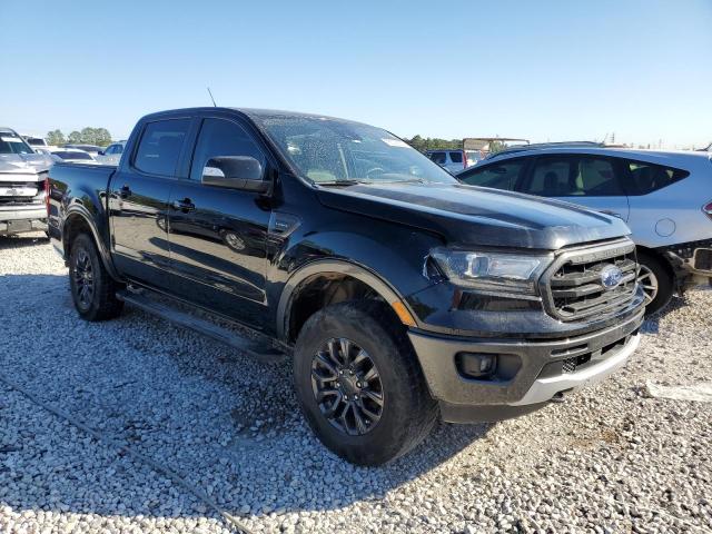 Photo 3 VIN: 1FTER4EH9KLA53234 - FORD RANGER 