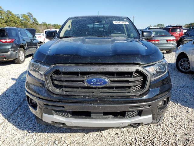 Photo 4 VIN: 1FTER4EH9KLA53234 - FORD RANGER 