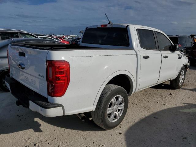 Photo 2 VIN: 1FTER4EH9KLA78313 - FORD RANGER XL 