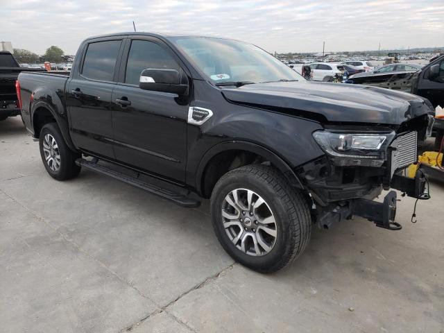 Photo 3 VIN: 1FTER4EH9KLA94138 - FORD RANGER XL 