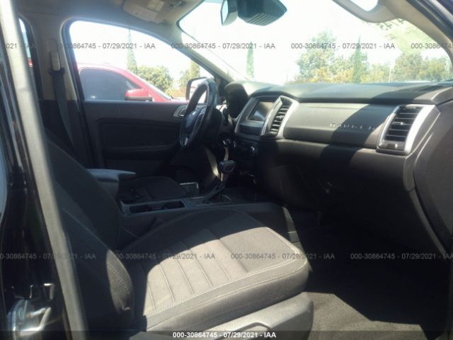 Photo 4 VIN: 1FTER4EH9KLB15814 - FORD RANGER 