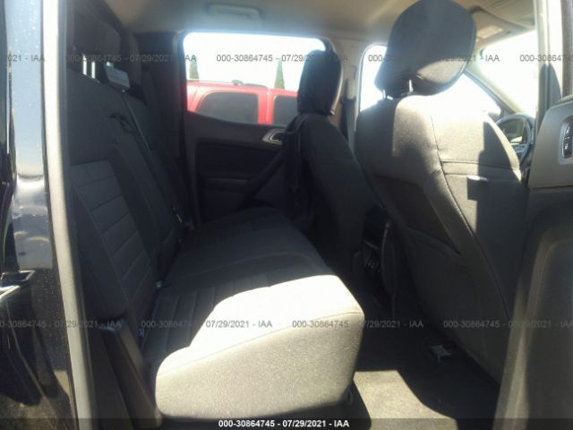 Photo 7 VIN: 1FTER4EH9KLB15814 - FORD RANGER 