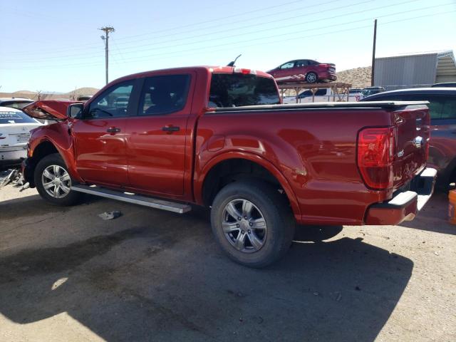 Photo 1 VIN: 1FTER4EH9KLB22018 - FORD RANGER XL 