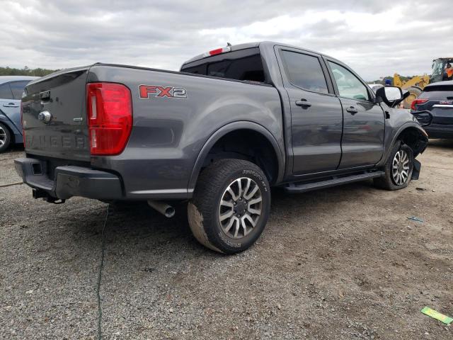 Photo 2 VIN: 1FTER4EH9LLA01040 - FORD RANGER XL 