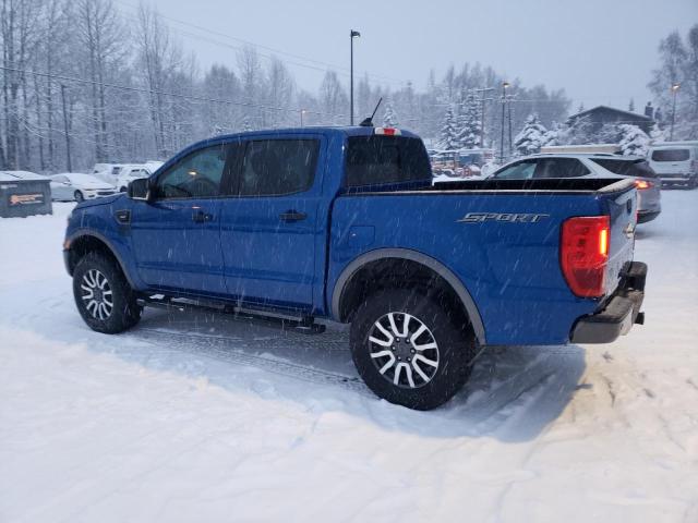 Photo 1 VIN: 1FTER4EH9LLA05475 - FORD RANGER 