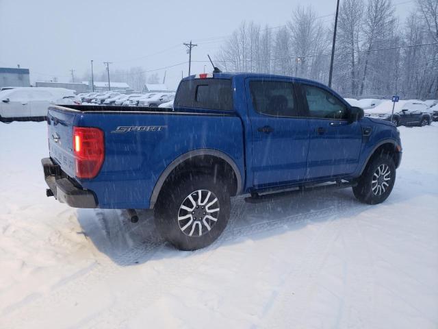 Photo 2 VIN: 1FTER4EH9LLA05475 - FORD RANGER 