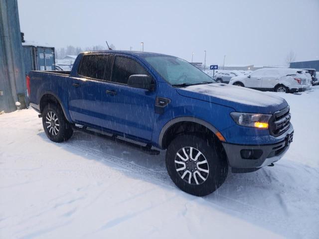 Photo 3 VIN: 1FTER4EH9LLA05475 - FORD RANGER 