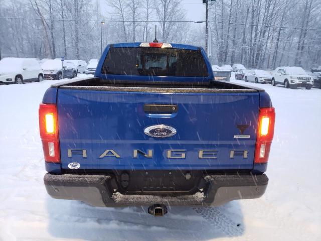 Photo 5 VIN: 1FTER4EH9LLA05475 - FORD RANGER 