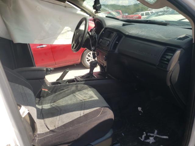 Photo 4 VIN: 1FTER4EH9LLA28383 - FORD RANGER 