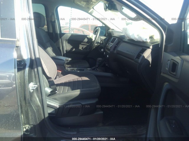 Photo 4 VIN: 1FTER4EH9LLA29615 - FORD RANGER 