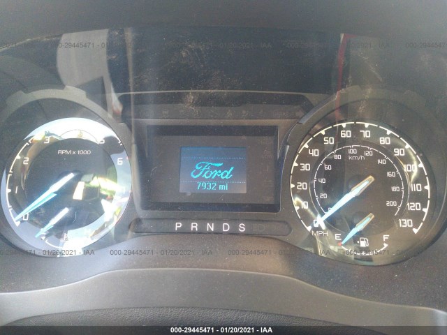 Photo 6 VIN: 1FTER4EH9LLA29615 - FORD RANGER 