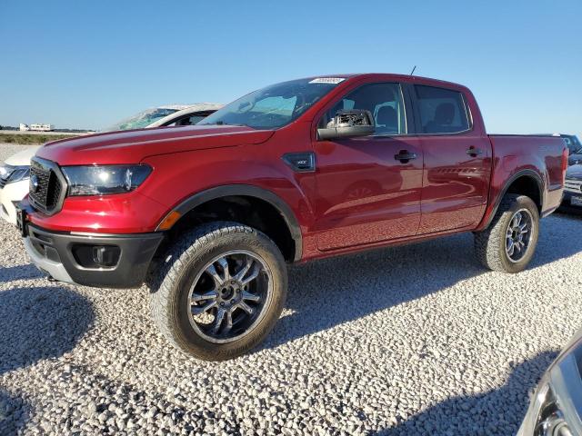 Photo 0 VIN: 1FTER4EH9LLA61609 - FORD RANGER 