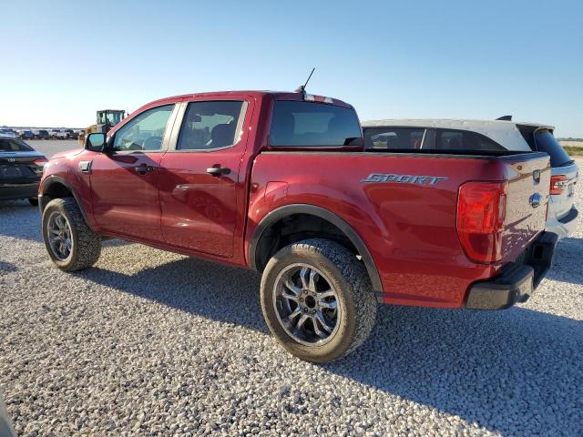 Photo 1 VIN: 1FTER4EH9LLA61609 - FORD RANGER 