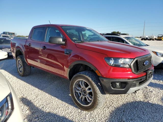 Photo 3 VIN: 1FTER4EH9LLA61609 - FORD RANGER 