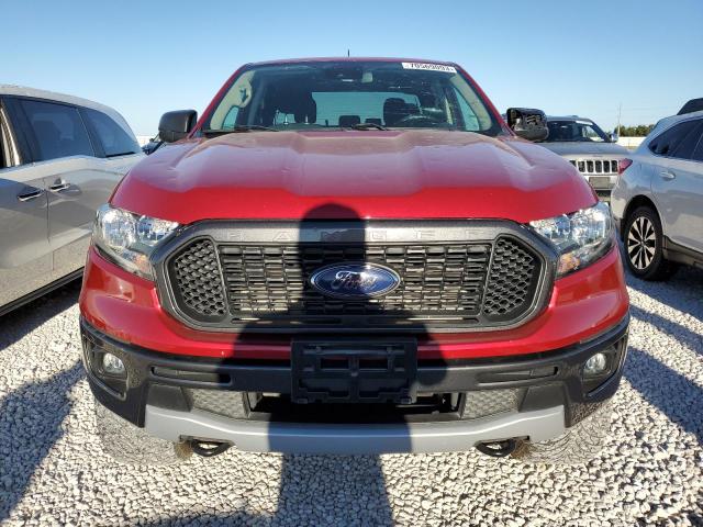 Photo 4 VIN: 1FTER4EH9LLA61609 - FORD RANGER 