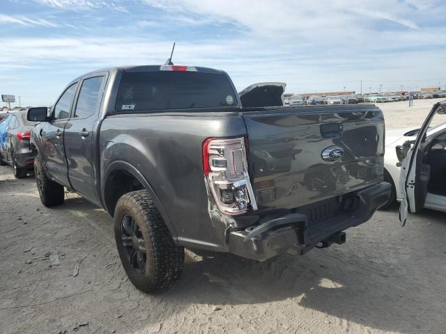 Photo 1 VIN: 1FTER4EH9LLA66907 - FORD RANGER XL 