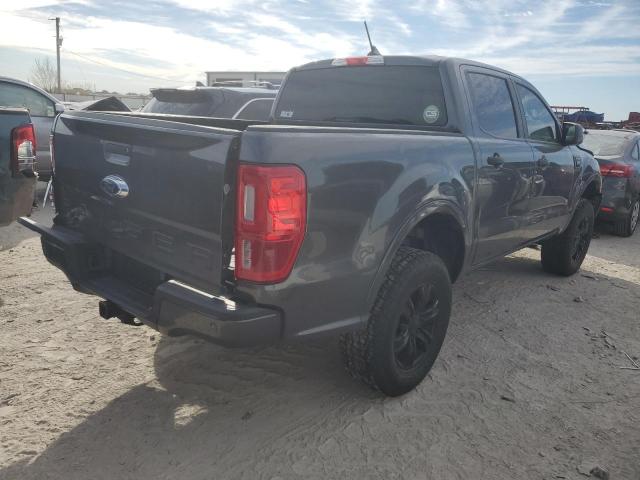 Photo 2 VIN: 1FTER4EH9LLA66907 - FORD RANGER XL 