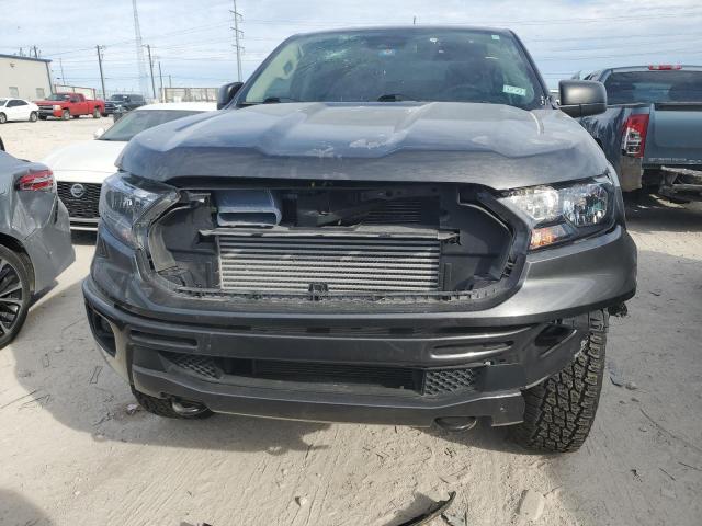 Photo 4 VIN: 1FTER4EH9LLA66907 - FORD RANGER XL 