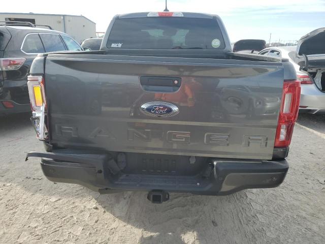 Photo 5 VIN: 1FTER4EH9LLA66907 - FORD RANGER XL 