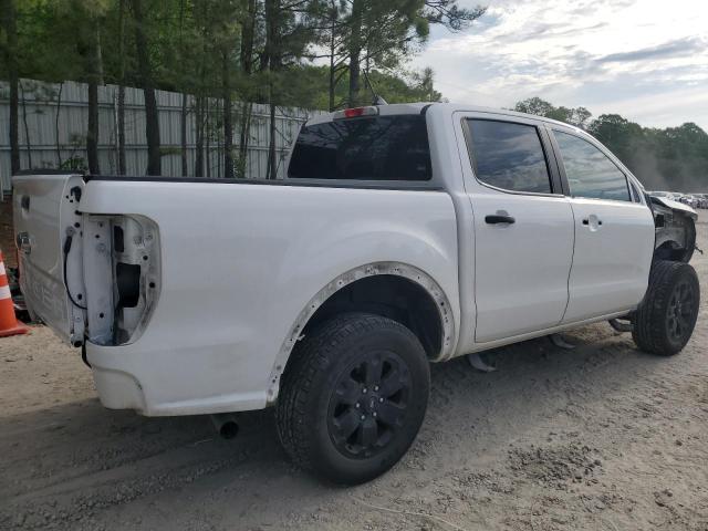 Photo 2 VIN: 1FTER4EH9LLA69760 - FORD RANGER 