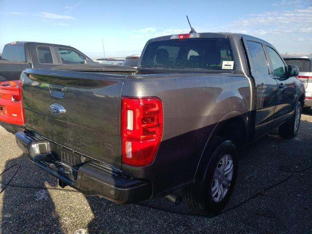 Photo 3 VIN: 1FTER4EH9LLA69855 - FORD RANGER XL 