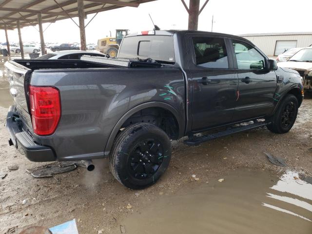 Photo 2 VIN: 1FTER4EH9LLA74067 - FORD RANGER XL 