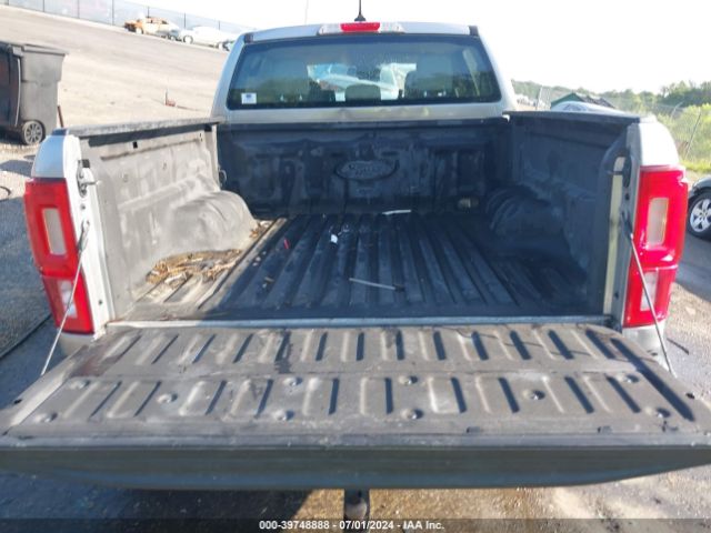 Photo 7 VIN: 1FTER4EH9LLA82461 - FORD RANGER 