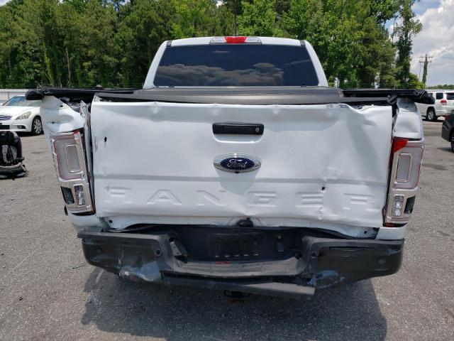 Photo 5 VIN: 1FTER4EH9LLA87613 - FORD RANGER 