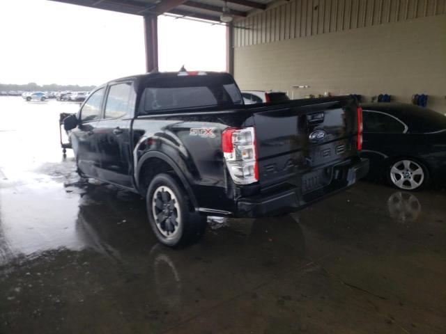 Photo 2 VIN: 1FTER4EH9MLD57019 - FORD RANGER XL 