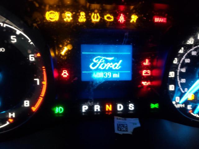 Photo 7 VIN: 1FTER4EH9MLD57019 - FORD RANGER XL 