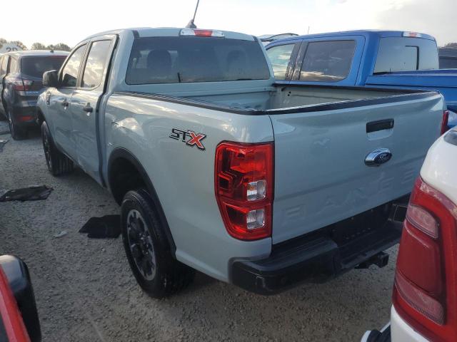 Photo 1 VIN: 1FTER4EH9MLD85242 - FORD RANGER XL 