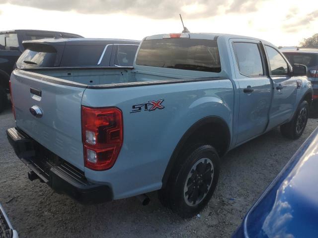 Photo 2 VIN: 1FTER4EH9MLD85242 - FORD RANGER XL 