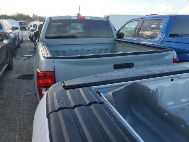 Photo 5 VIN: 1FTER4EH9MLD85242 - FORD RANGER XL 