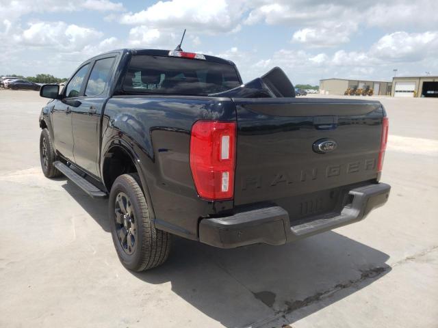 Photo 2 VIN: 1FTER4EH9NLD05584 - FORD RANGER 