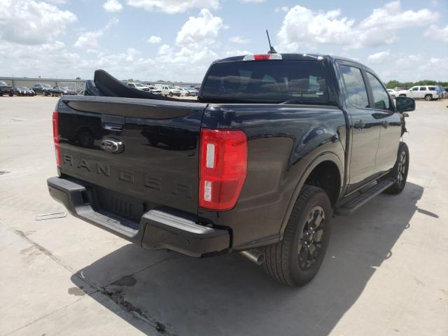 Photo 3 VIN: 1FTER4EH9NLD05584 - FORD RANGER 