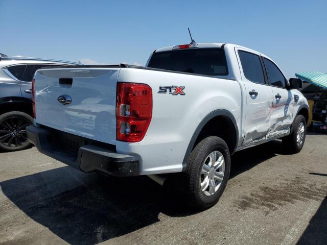 Photo 2 VIN: 1FTER4EH9NLD45163 - FORD RANGER XL 