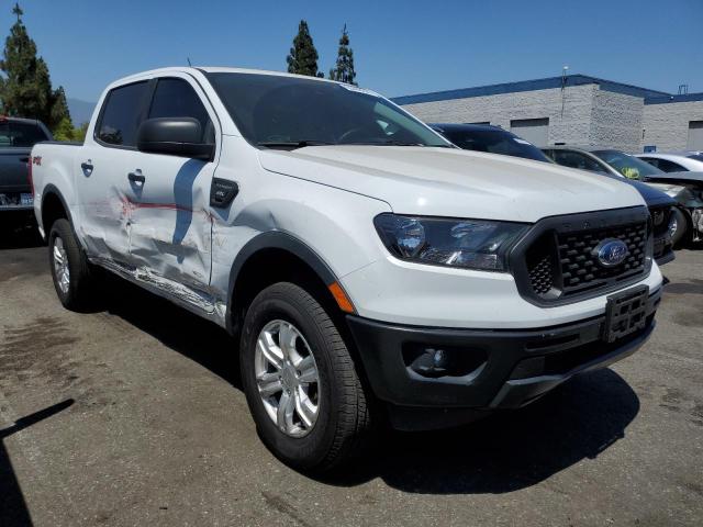 Photo 3 VIN: 1FTER4EH9NLD45163 - FORD RANGER XL 