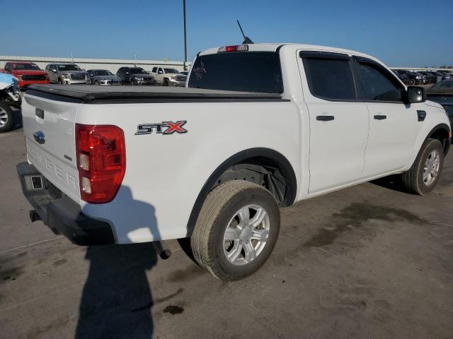 Photo 2 VIN: 1FTER4EHXKLA75100 - FORD RANGER 