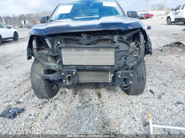 Photo 5 VIN: 1FTER4EHXKLA91054 - FORD RANGER 