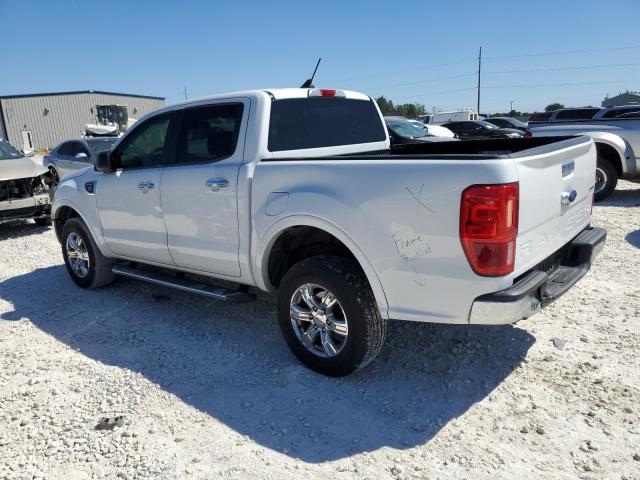 Photo 1 VIN: 1FTER4EHXKLB14638 - FORD RANGER XL 