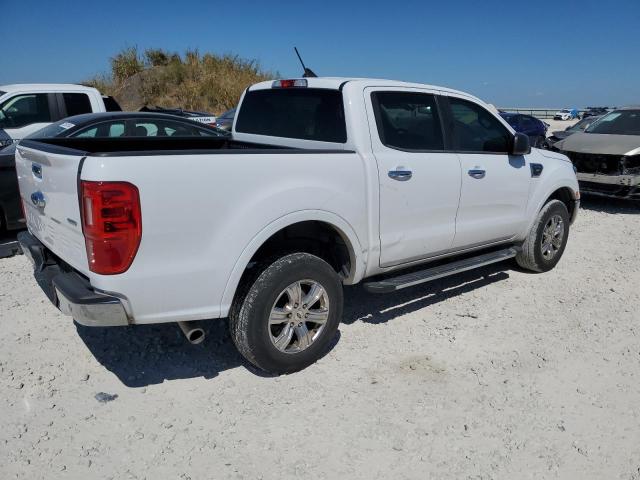 Photo 2 VIN: 1FTER4EHXKLB14638 - FORD RANGER XL 