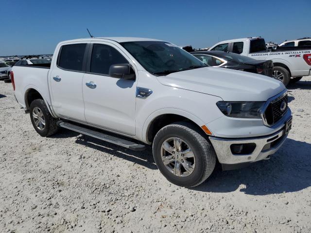 Photo 3 VIN: 1FTER4EHXKLB14638 - FORD RANGER XL 