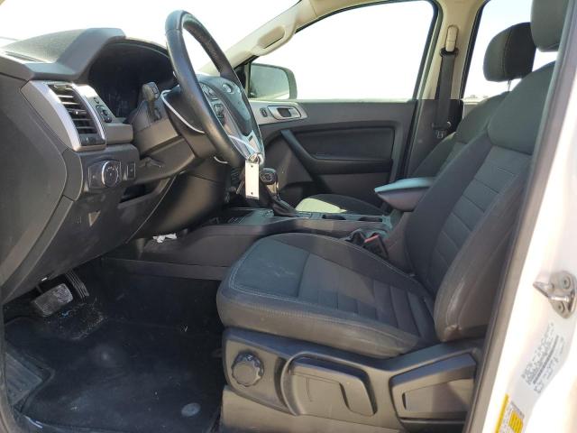 Photo 6 VIN: 1FTER4EHXKLB14638 - FORD RANGER XL 