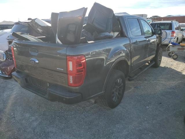 Photo 2 VIN: 1FTER4EHXKLB16387 - FORD RANGER 